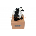 Модуль подушки безопасности Nissan X-Trail (T31) 07-14, B5567-JG49D, B5567-JG40E, B5567JG49D, B5567JG40E